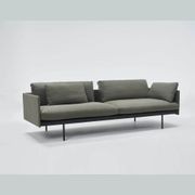 Bureau Sofa gallery detail image
