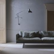 Bureau Sofa gallery detail image