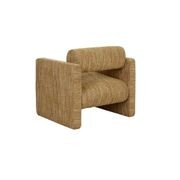 Adler Occasional Chair gallery detail image