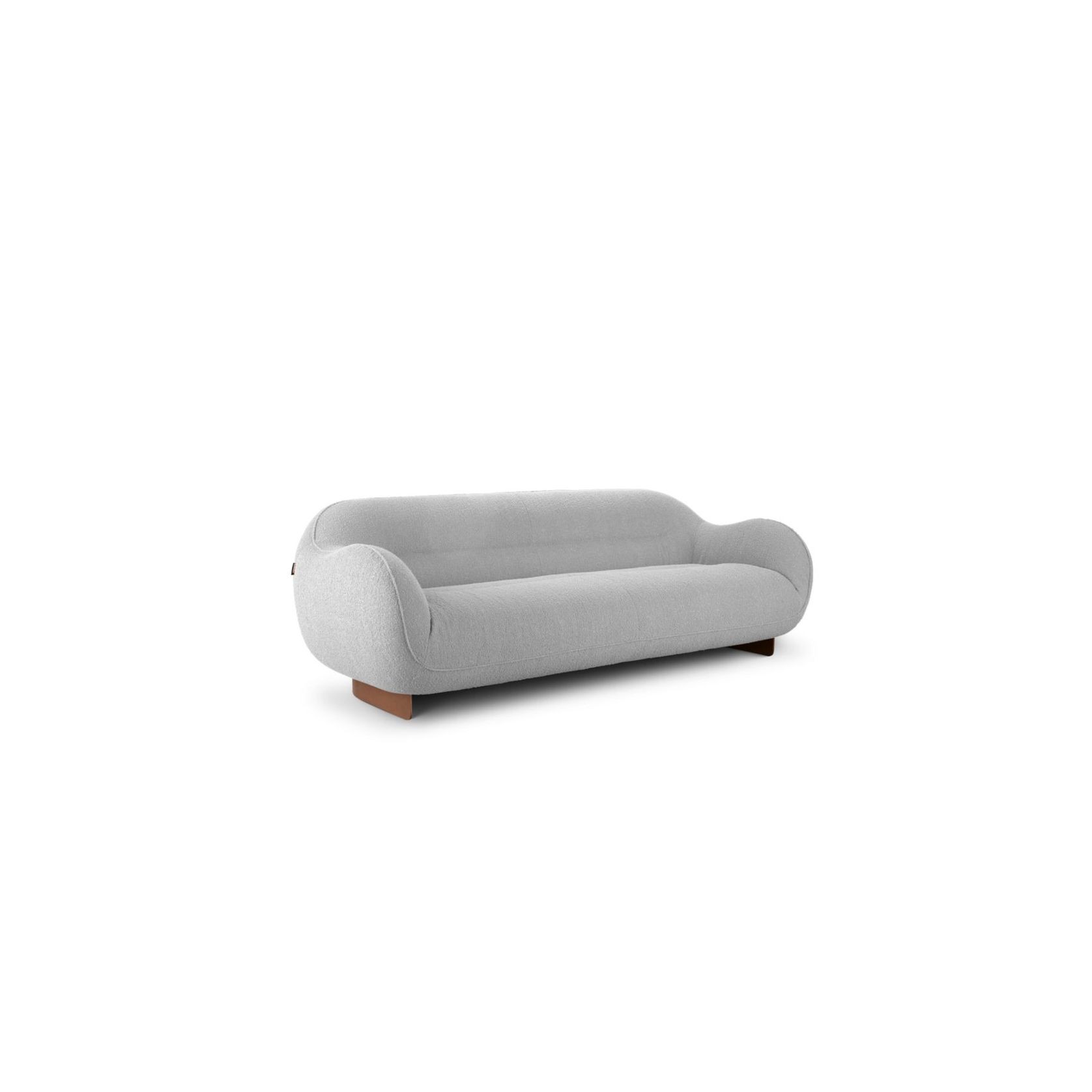 Cadence Sofa gallery detail image