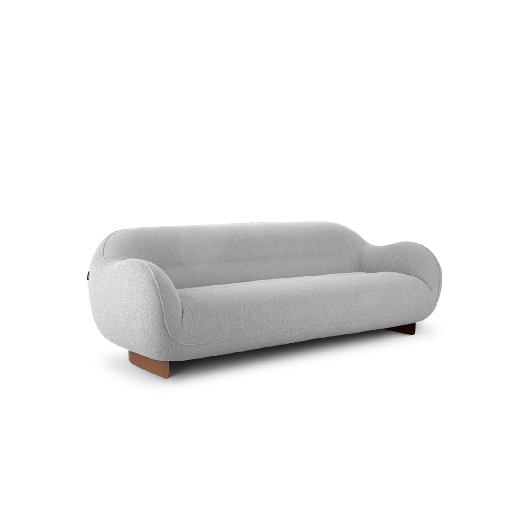 Cadence Sofa gallery detail image