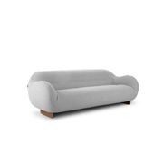 Cadence Sofa gallery detail image
