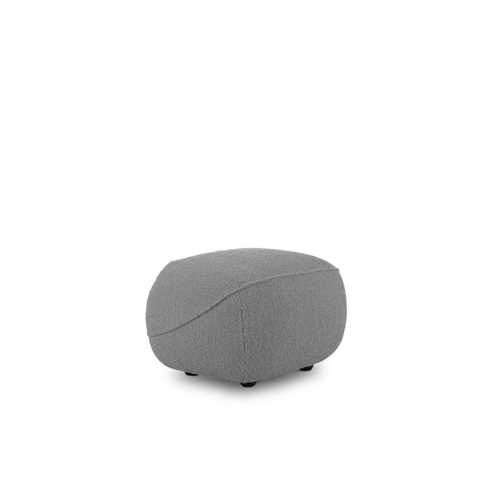 Cadence Swivel Armchair gallery detail image