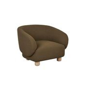 Flo Occasional Chair gallery detail image