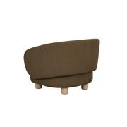 Flo Occasional Chair gallery detail image