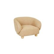 Flo Occasional Chair gallery detail image