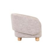 Flo Occasional Chair gallery detail image