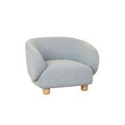 Flo Occasional Chair gallery detail image