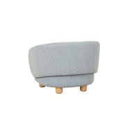 Flo Occasional Chair gallery detail image