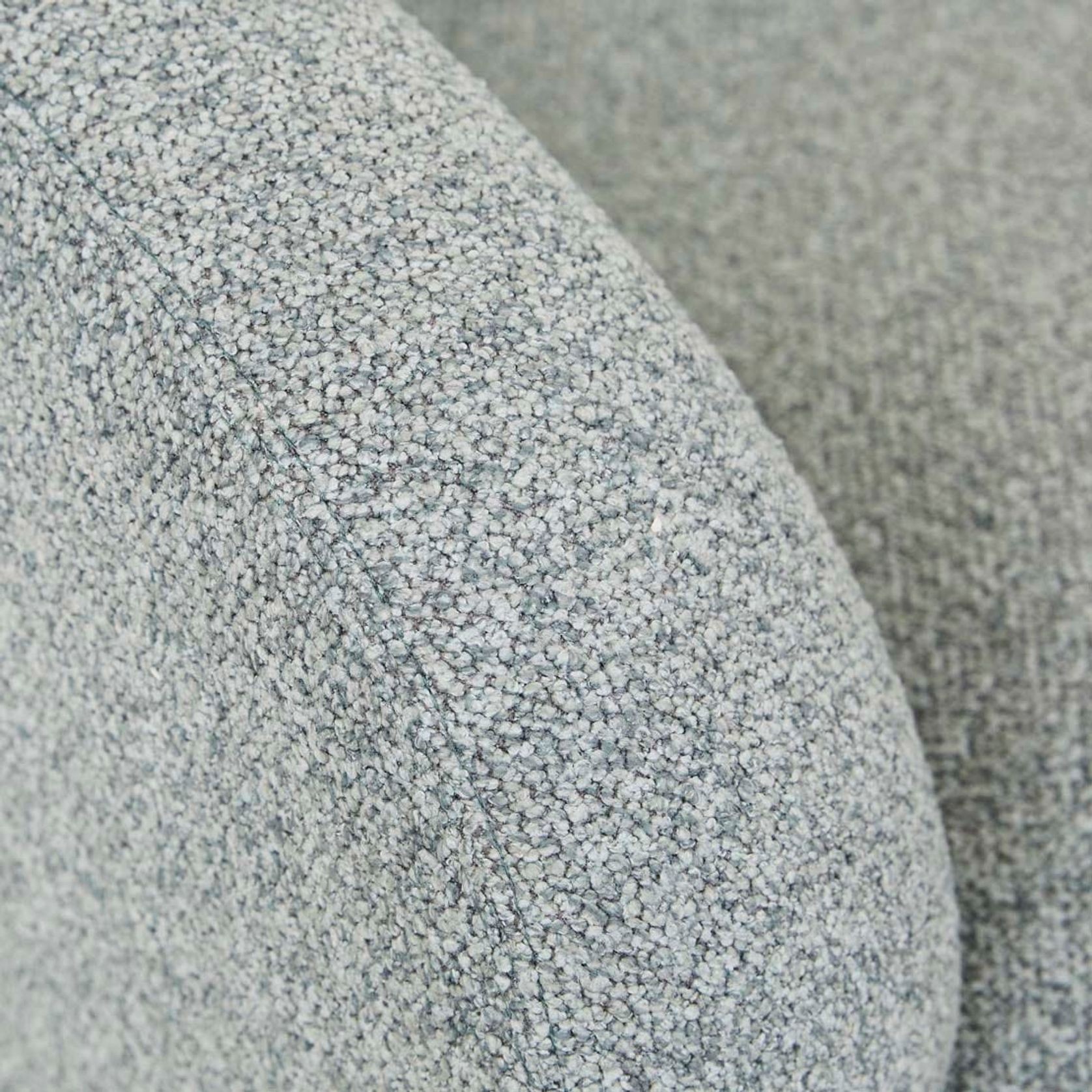 Flo Occasional Chair gallery detail image