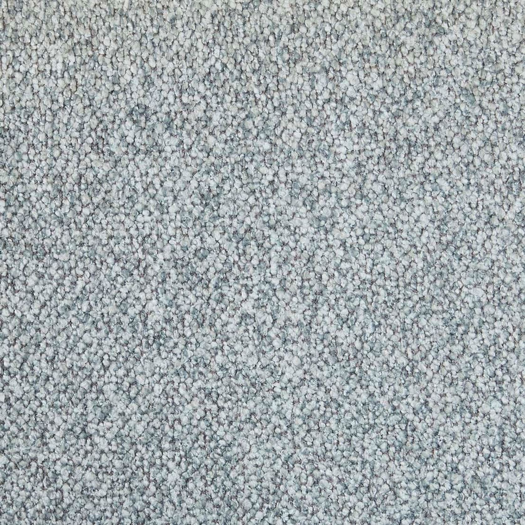 Flo Occasional Chair gallery detail image