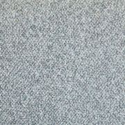 Flo Occasional Chair gallery detail image