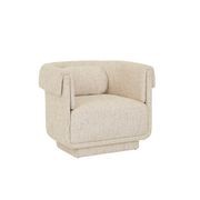 Hendricks Occasional Chair gallery detail image