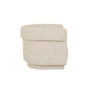 Hendricks Occasional Chair gallery detail image