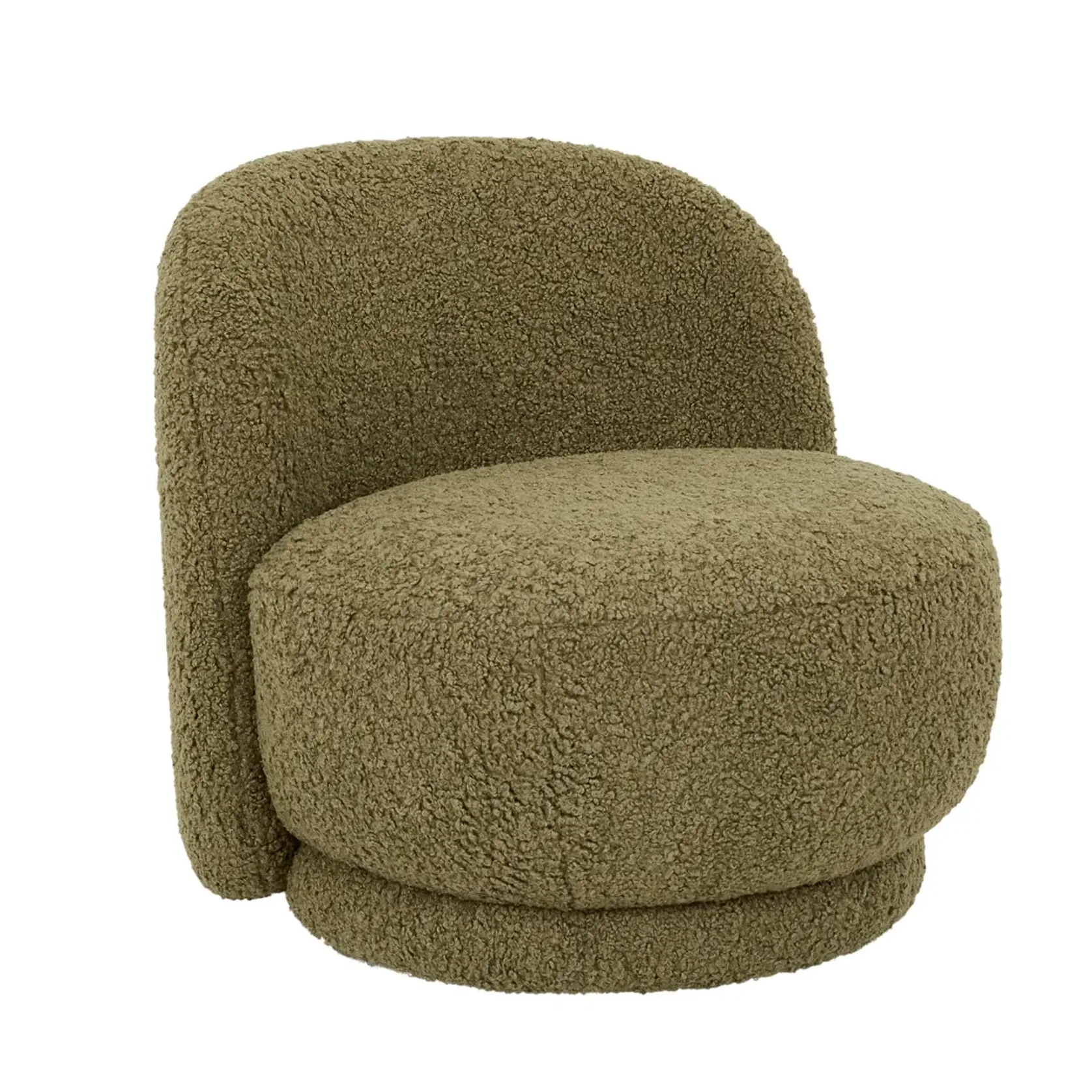 Ina Occasional Chair gallery detail image