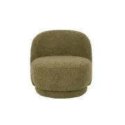 Ina Occasional Chair gallery detail image