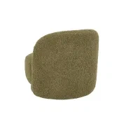 Ina Occasional Chair gallery detail image