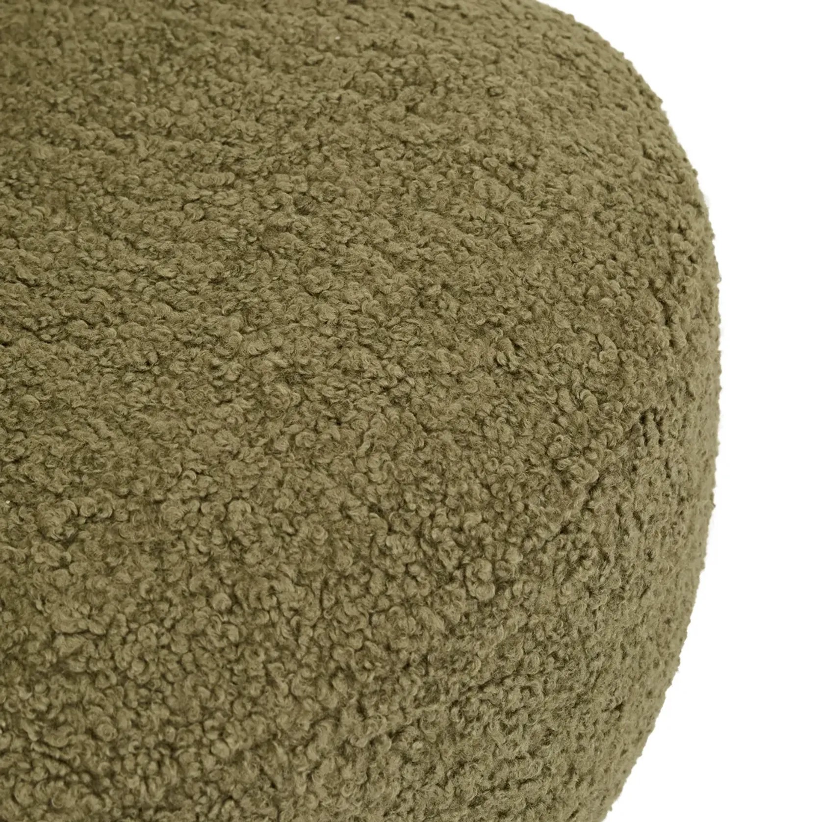 Ina Occasional Chair gallery detail image