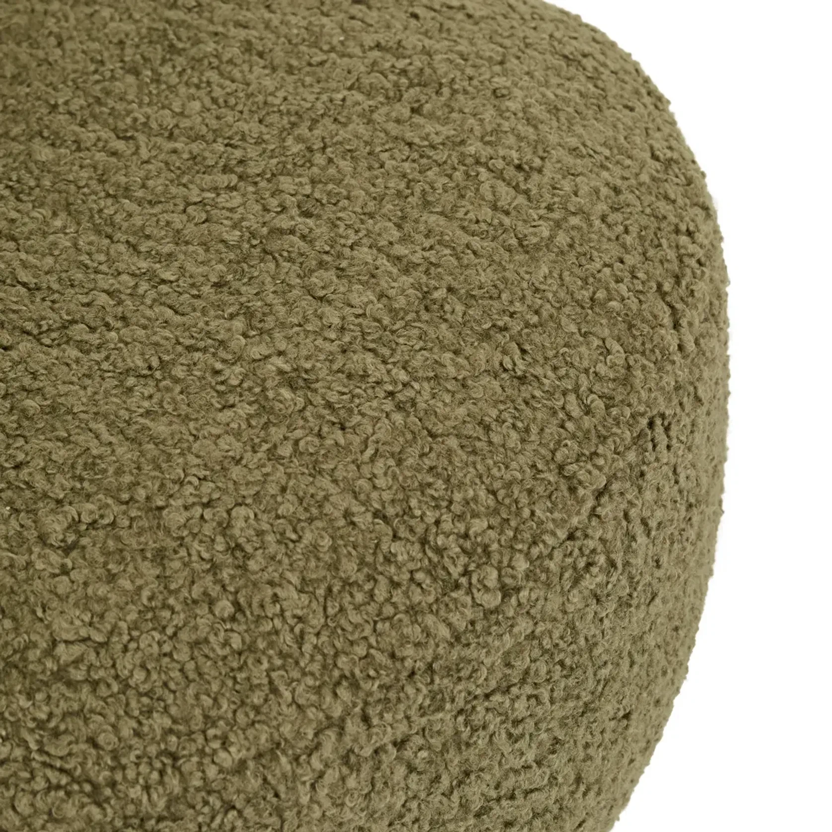 Ina Occasional Chair gallery detail image
