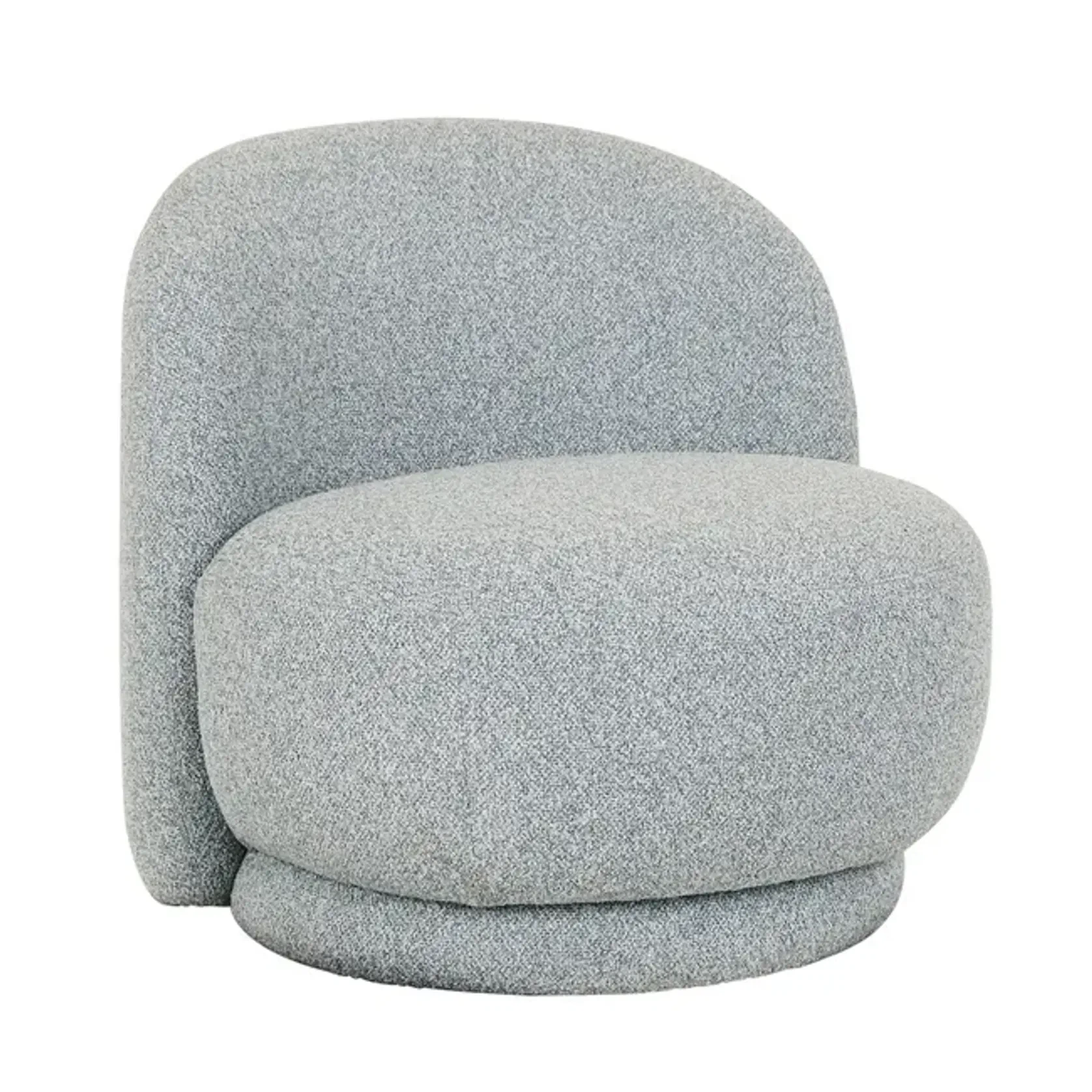 Ina Occasional Chair gallery detail image