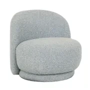 Ina Occasional Chair gallery detail image