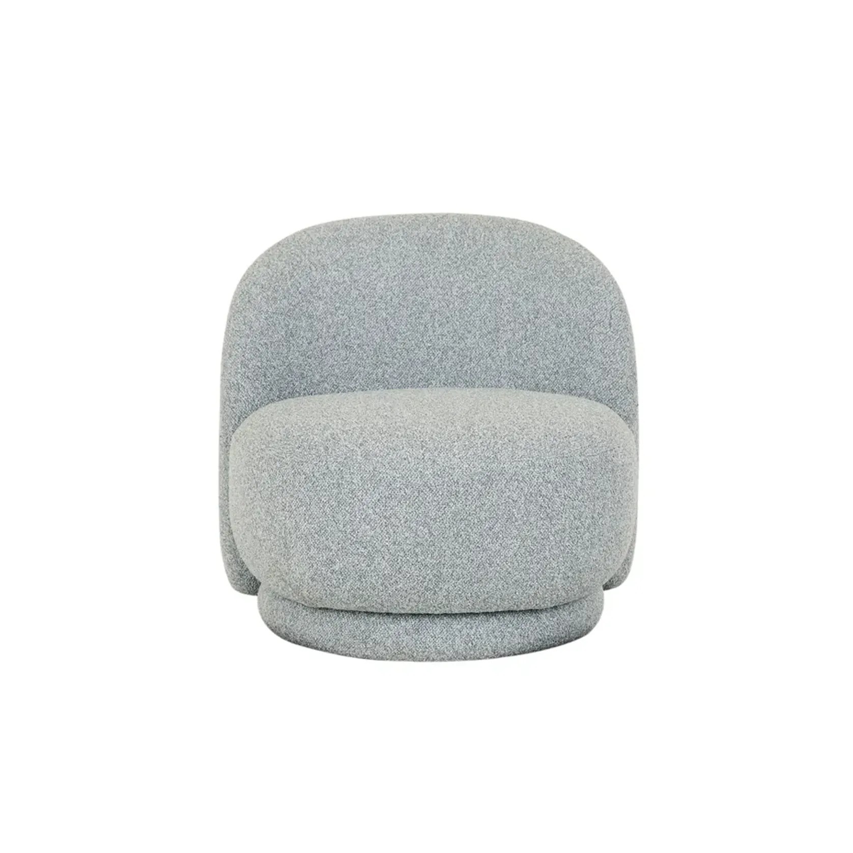 Ina Occasional Chair gallery detail image