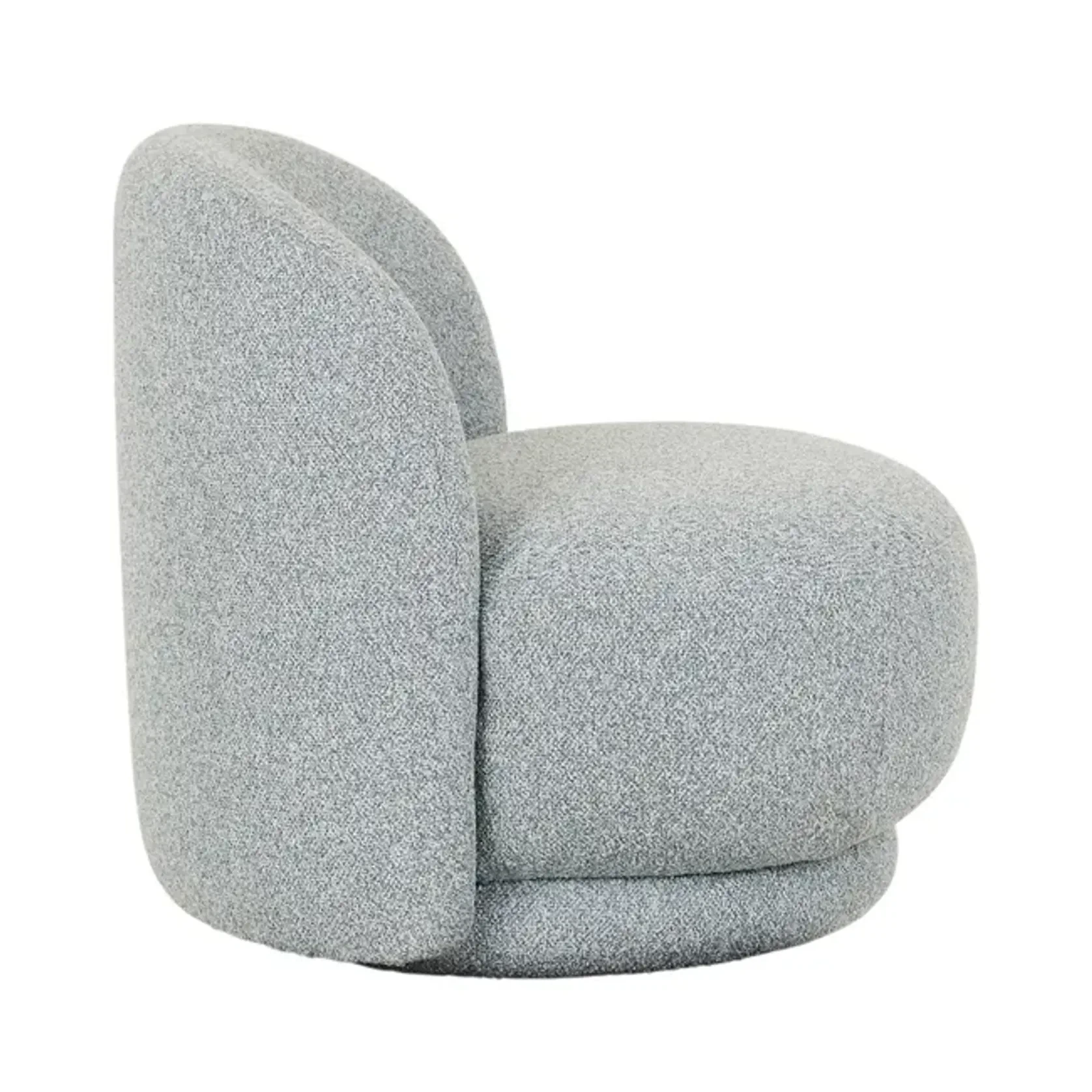 Ina Occasional Chair gallery detail image