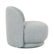 Ina Occasional Chair gallery detail image