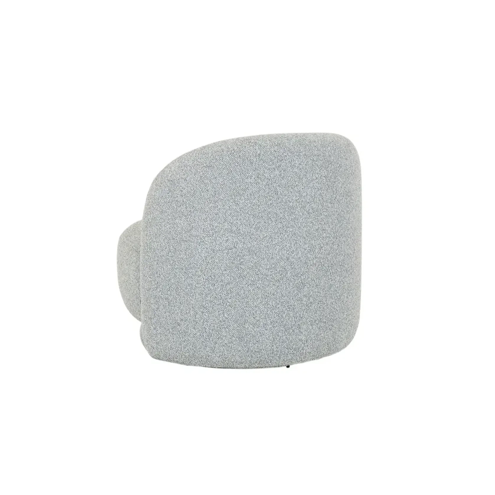 Ina Occasional Chair gallery detail image