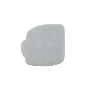 Ina Occasional Chair gallery detail image