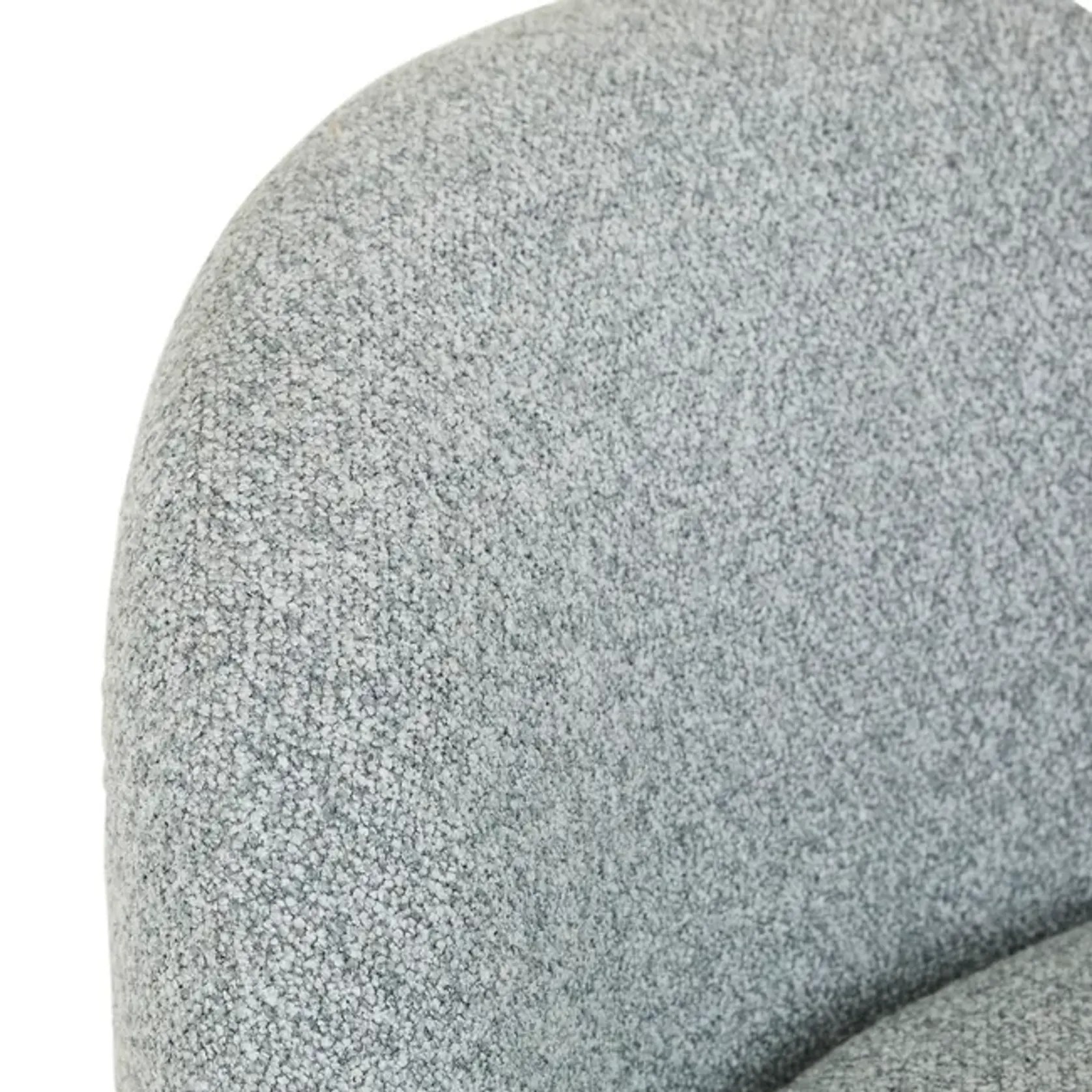 Ina Occasional Chair gallery detail image