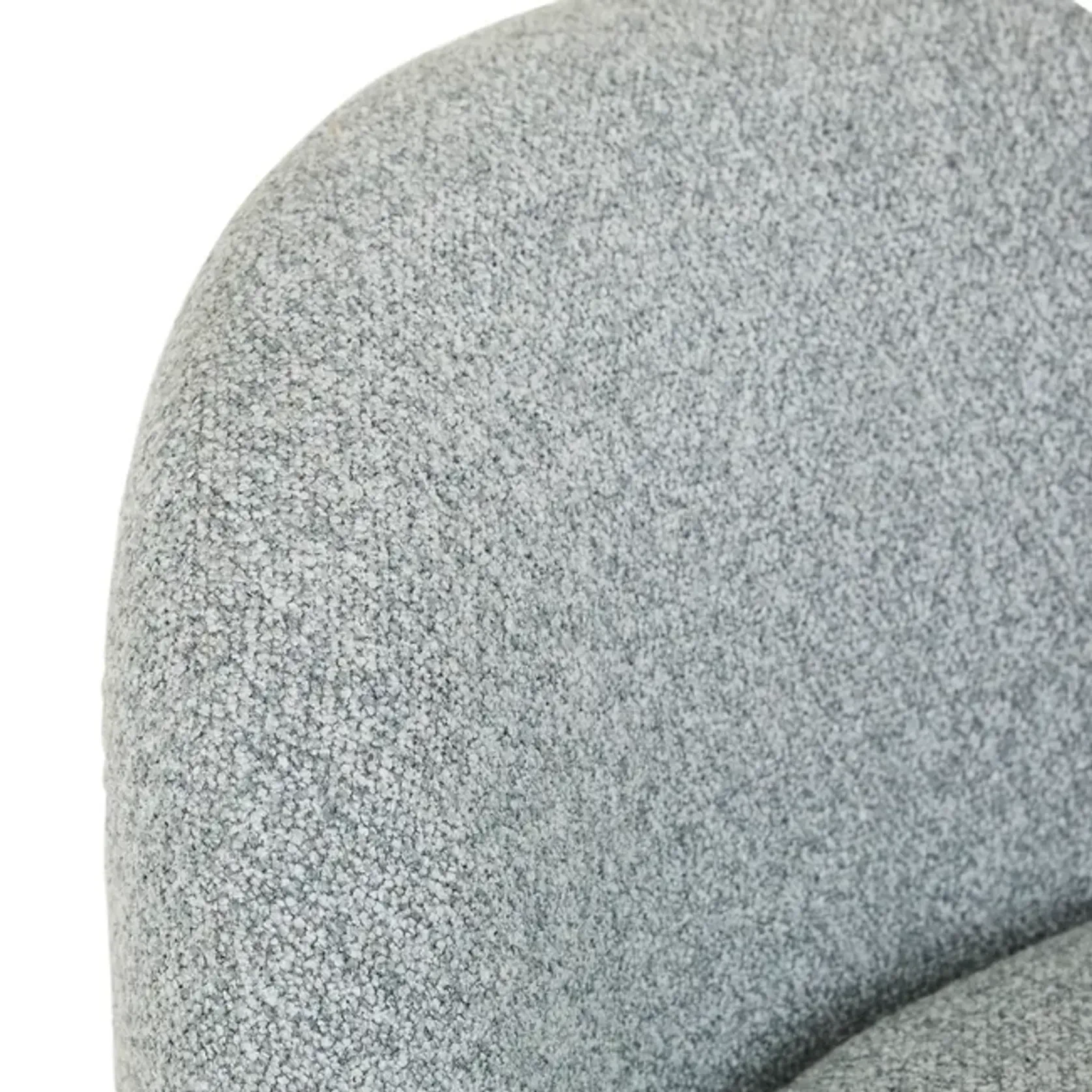 Ina Occasional Chair gallery detail image