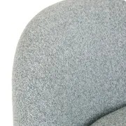 Ina Occasional Chair gallery detail image