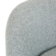 Ina Occasional Chair gallery detail image