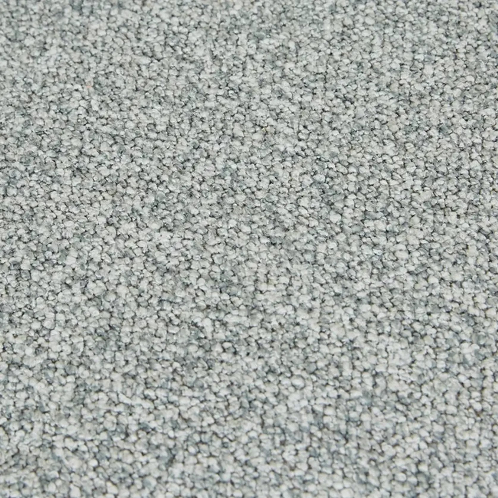 Ina Occasional Chair gallery detail image