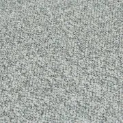 Ina Occasional Chair gallery detail image