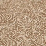 Ina Occasional Chair gallery detail image
