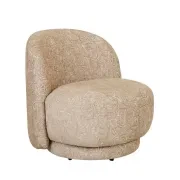 Ina Occasional Chair gallery detail image