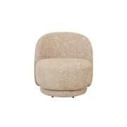 Ina Occasional Chair gallery detail image