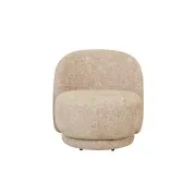 Ina Occasional Chair gallery detail image