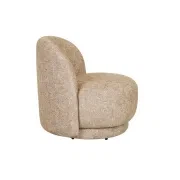 Ina Occasional Chair gallery detail image