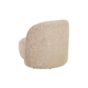 Ina Occasional Chair gallery detail image