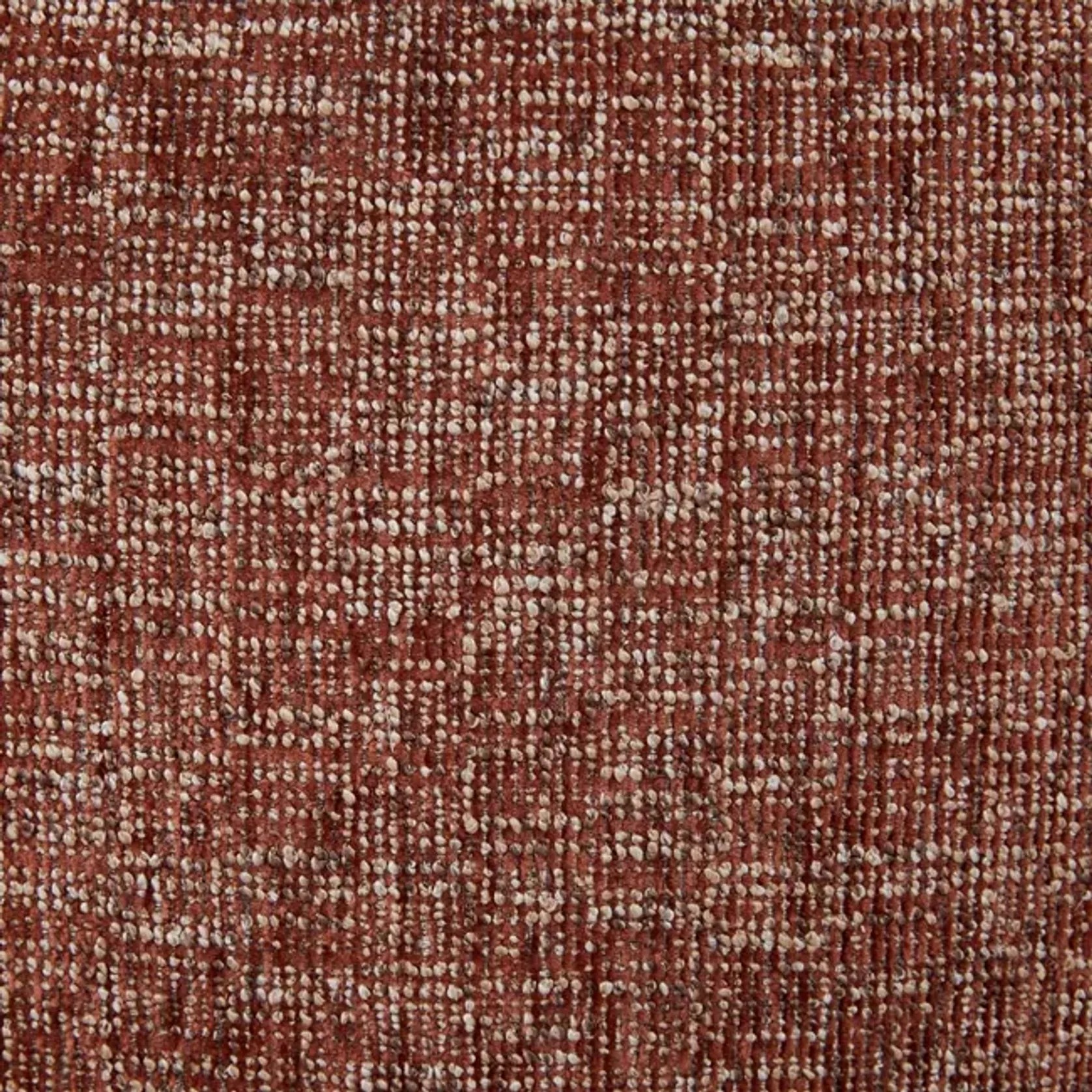 Jenson Occasional Chair gallery detail image