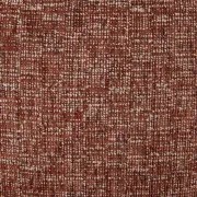 Jenson Occasional Chair gallery detail image