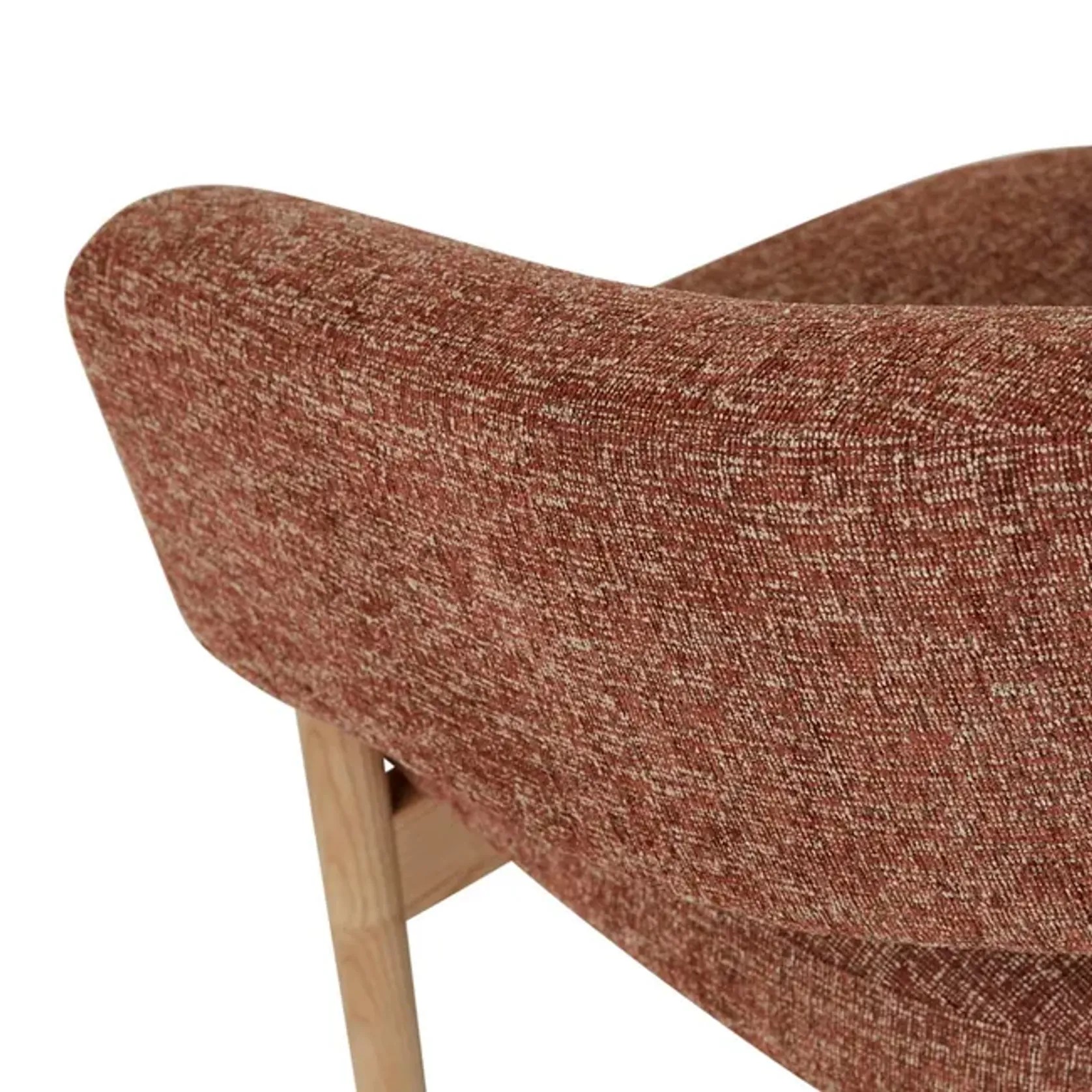 Jenson Occasional Chair gallery detail image