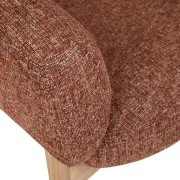 Jenson Occasional Chair gallery detail image