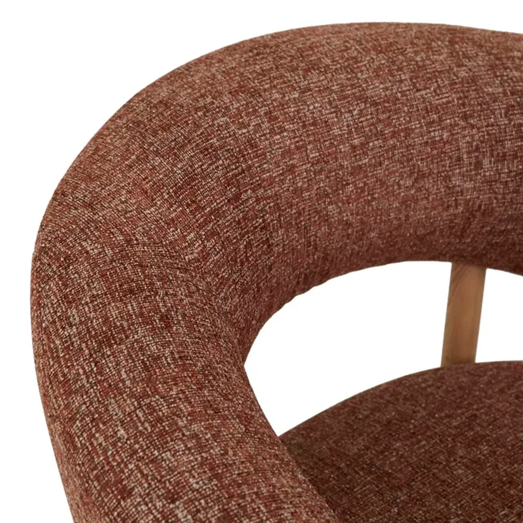 Jenson Occasional Chair gallery detail image
