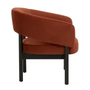 Jenson Occasional Chair gallery detail image