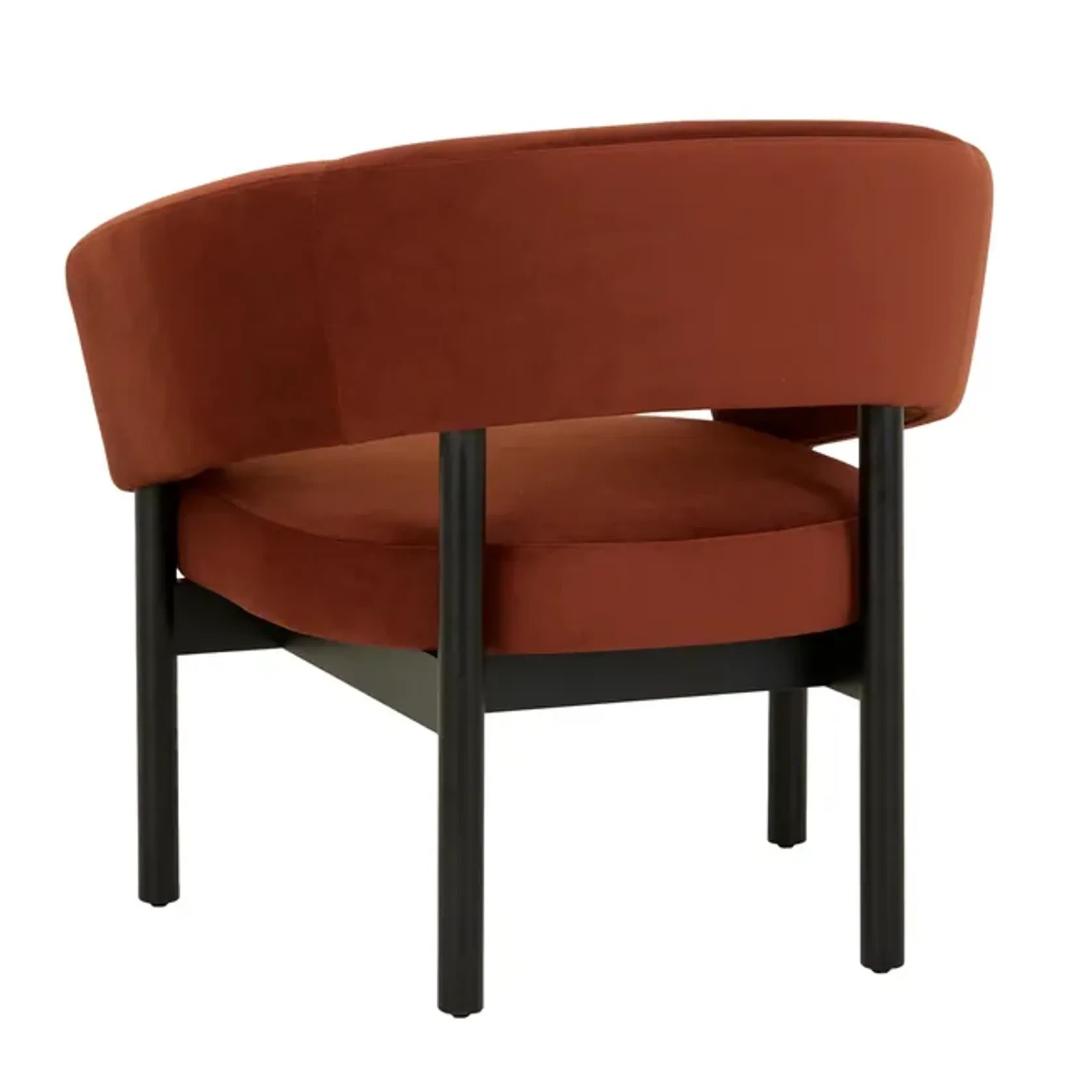 Jenson Occasional Chair gallery detail image