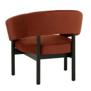 Jenson Occasional Chair gallery detail image